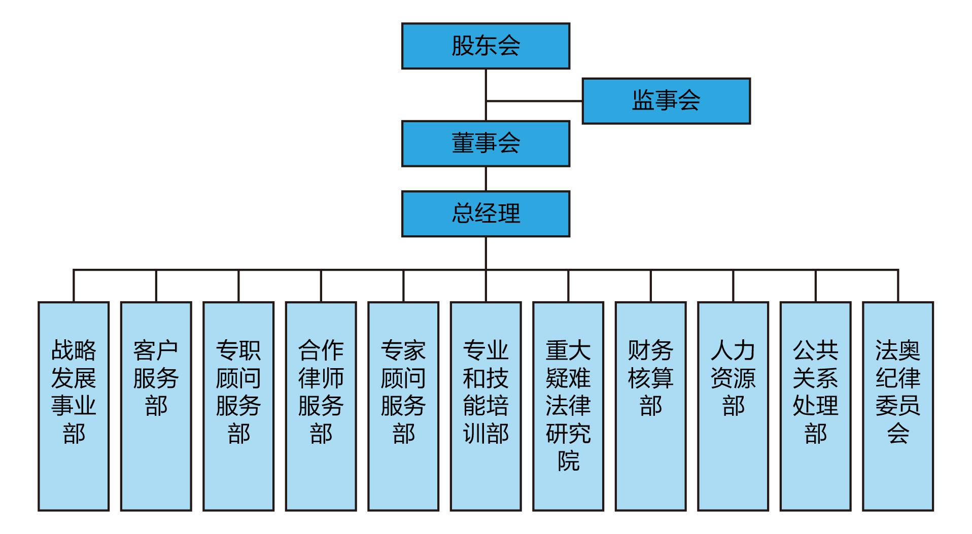 微信图片_20210925093559.jpg