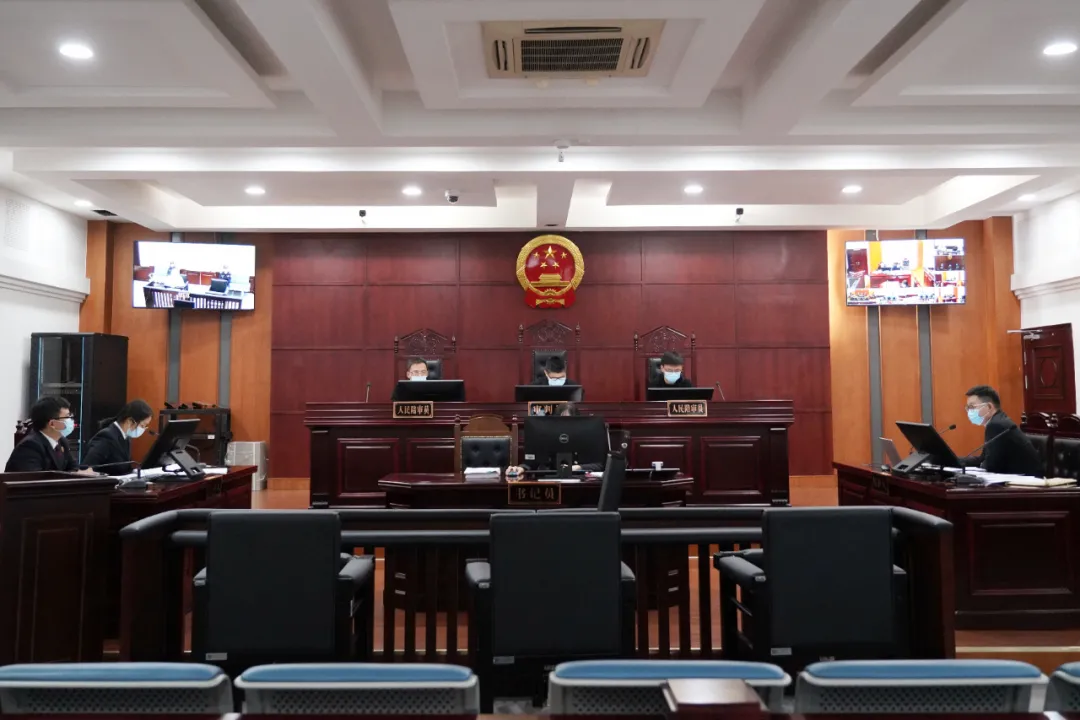 浙江海宁:出售“折扣”油卡诈骗677万余元!一男子被判刑!